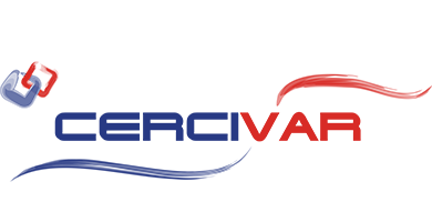 Logo CERCIVAR